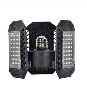 （2021 Upgraded)🔥High Quality Super bright LED Garage Lights